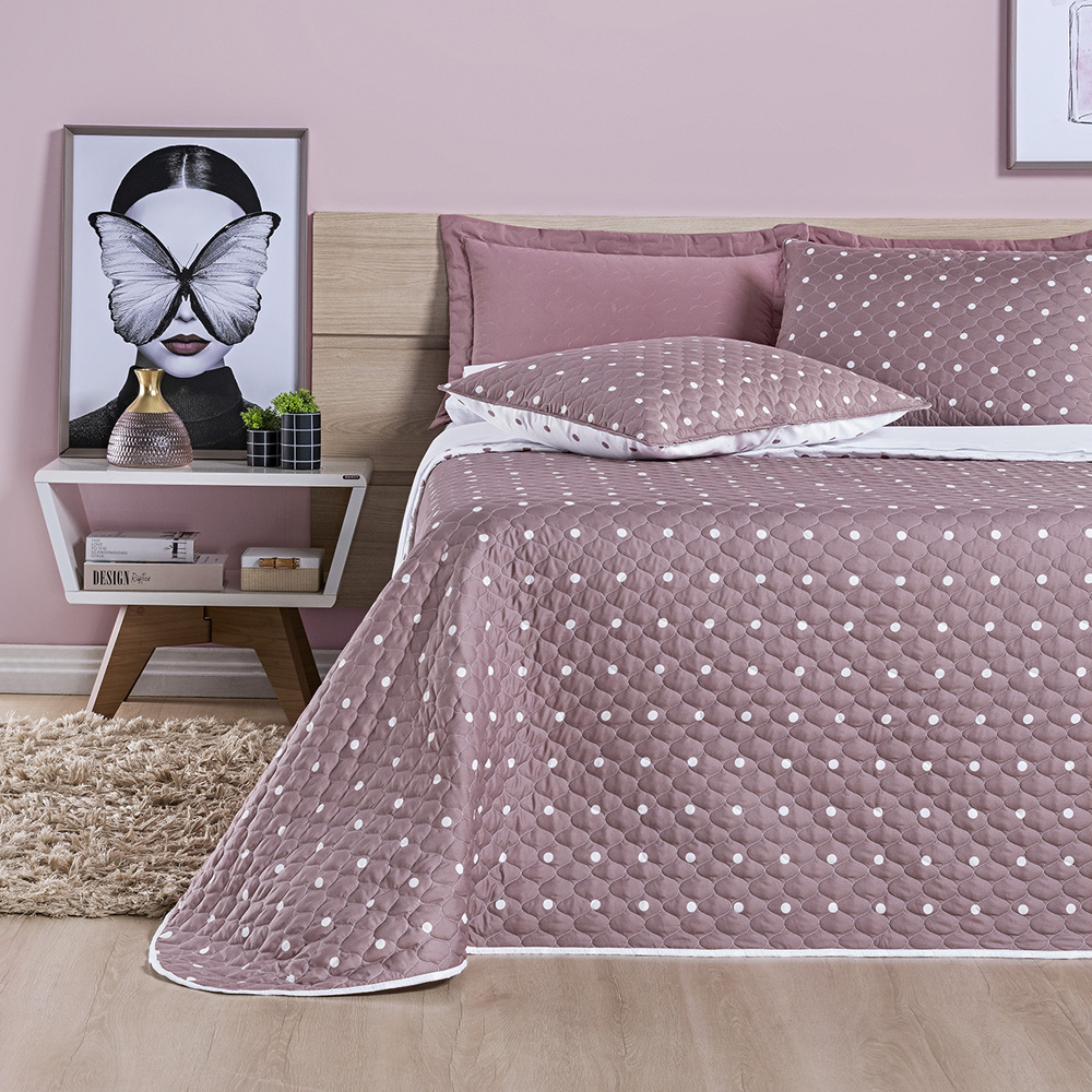 Sábana Bajera Sabanas De Coralina Hipercor Edredones Super Cama