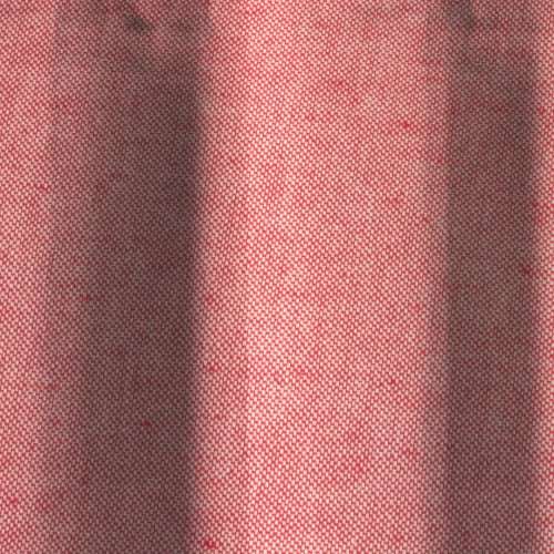 Cortina Tecido Rustico 2,00M x 2,50M Semi Blackout