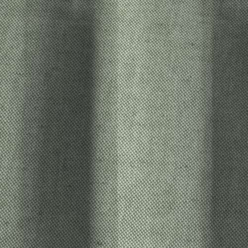 Cortina Tecido Rustico 2,00M x 2,50M Semi Blackout
