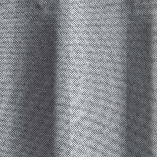 Cortina Tecido Rustico 2,00M x 2,50M Semi Blackout
