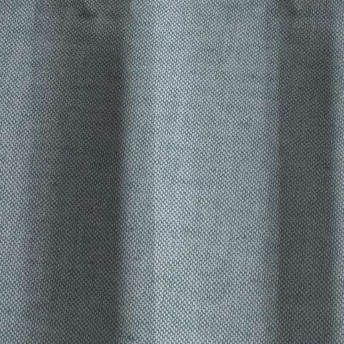 Cortina Tecido Rustico 2,00M x 2,50M Semi Blackout